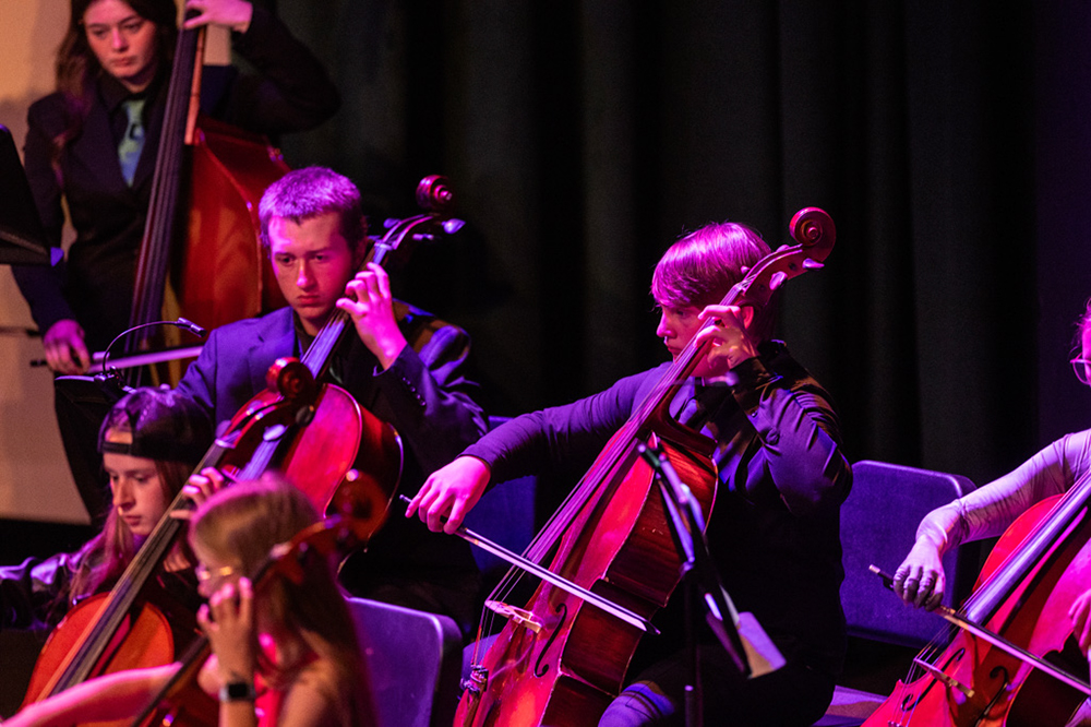 %_tempFileName1M6A7378%