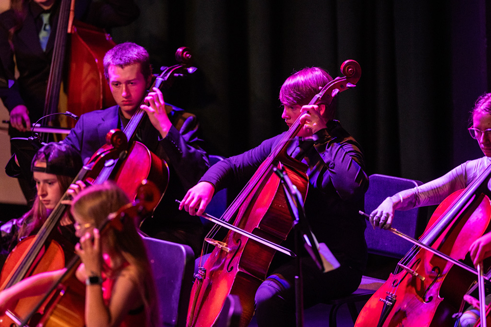 %_tempFileName1M6A7381%