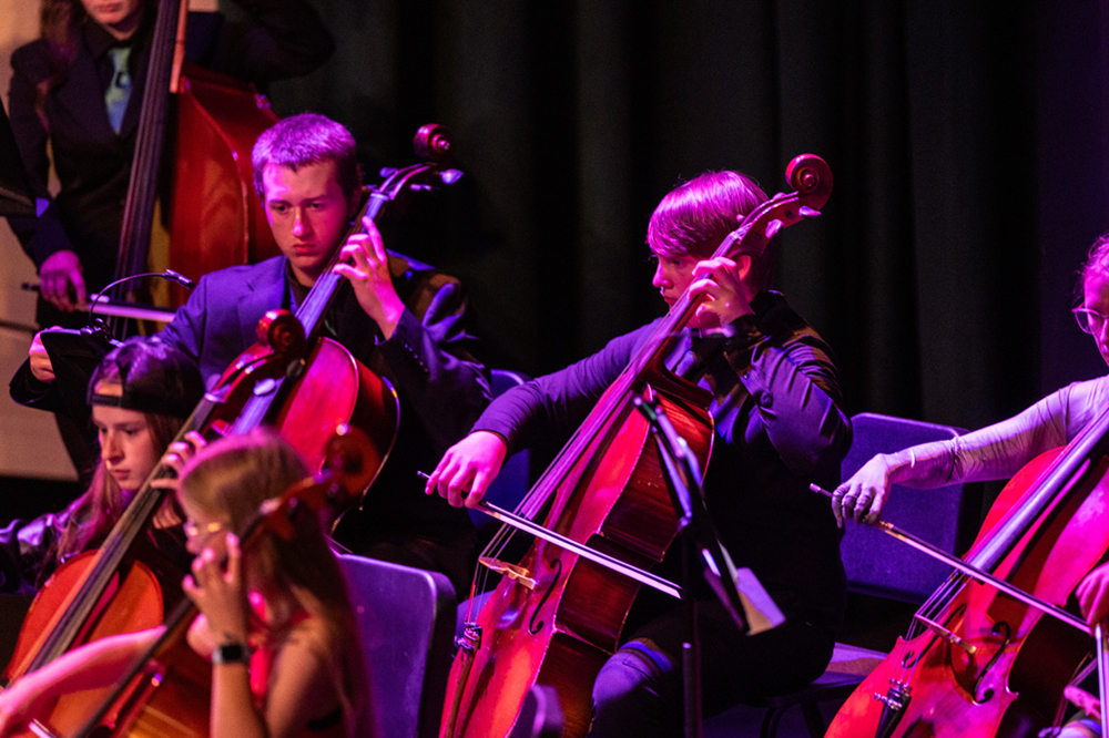 %_tempFileName1M6A7382%