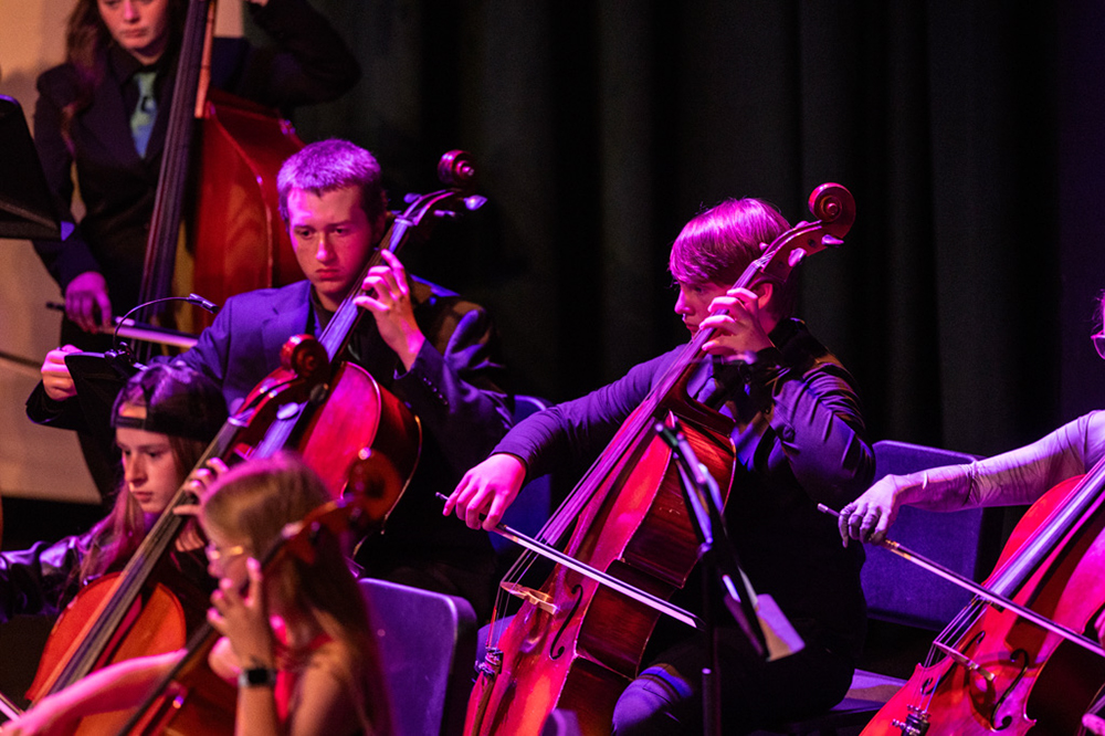 %_tempFileName1M6A7383%