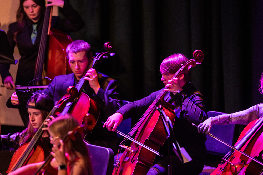 %_tempFileName1M6A7384%