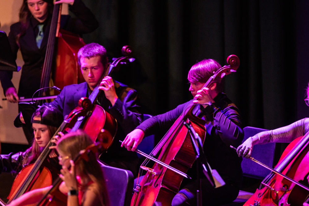 %_tempFileName1M6A7385%