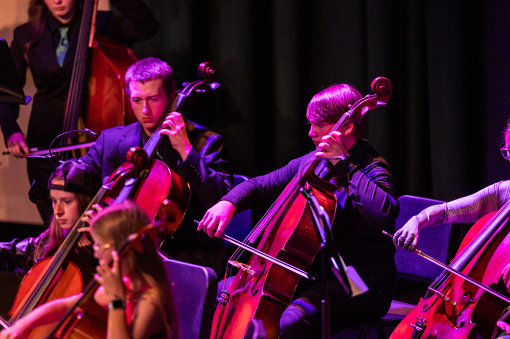 %_tempFileName1M6A7386%