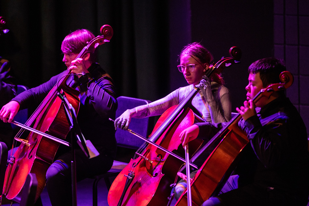 %_tempFileName1M6A7387%