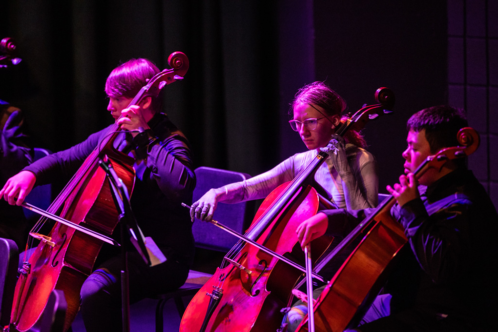 %_tempFileName1M6A7388%