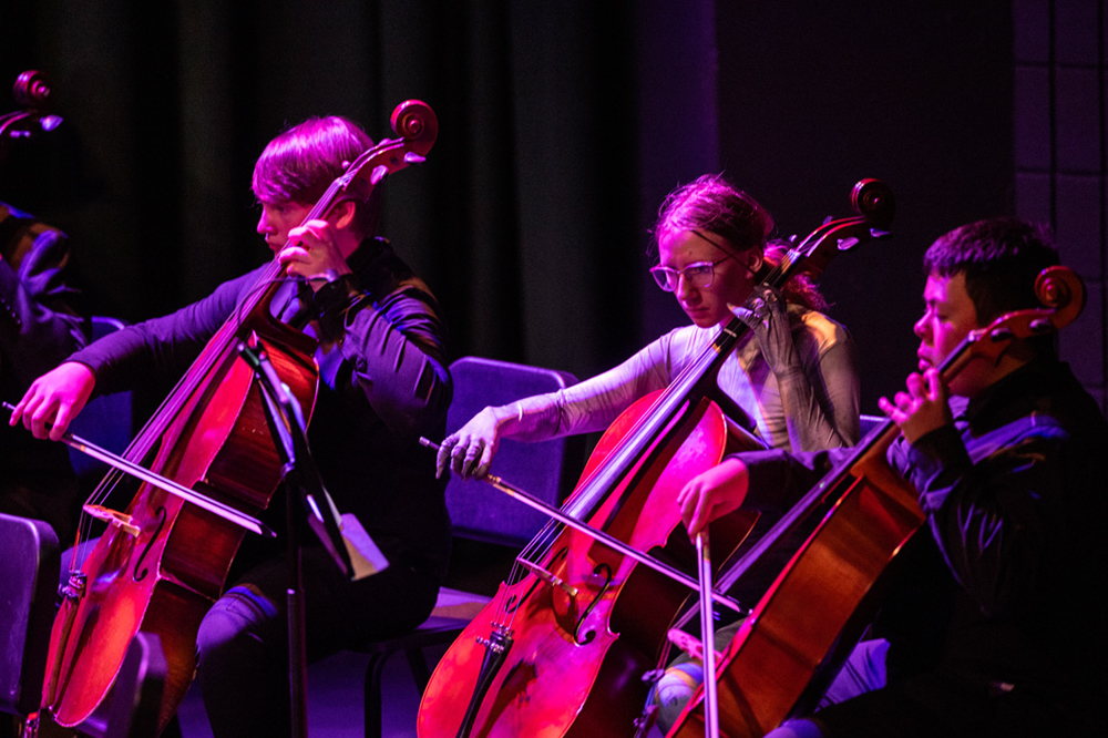 %_tempFileName1M6A7390%