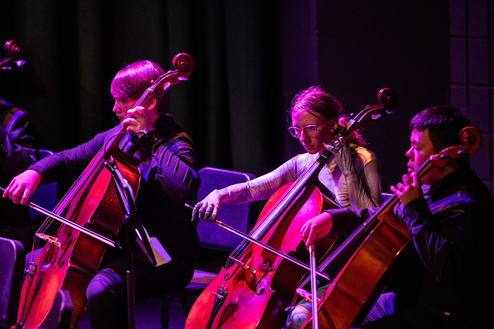 %_tempFileName1M6A7391%