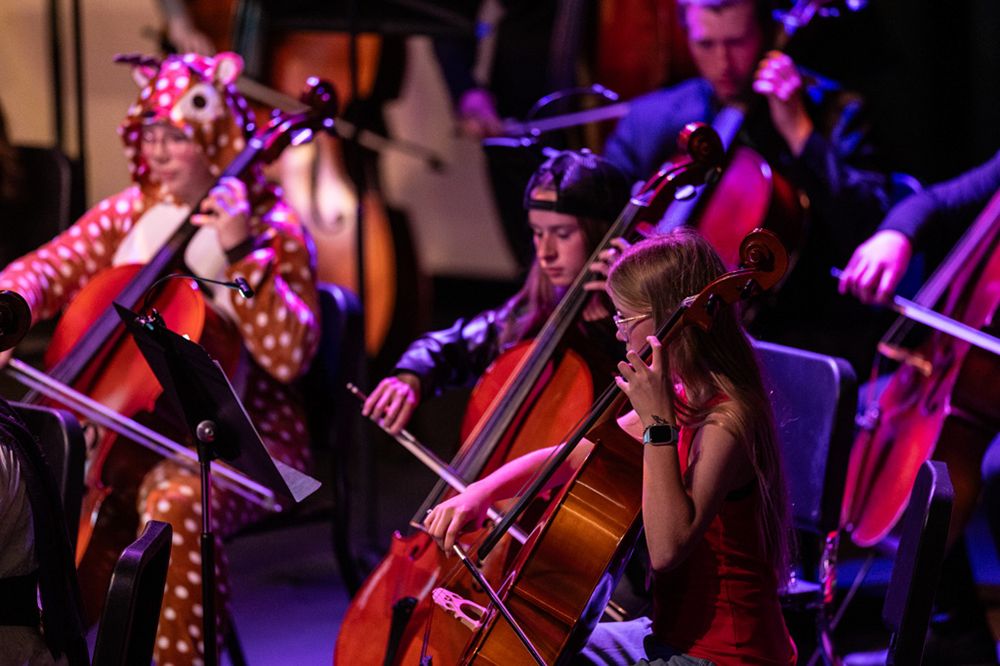 %_tempFileName1M6A7393%