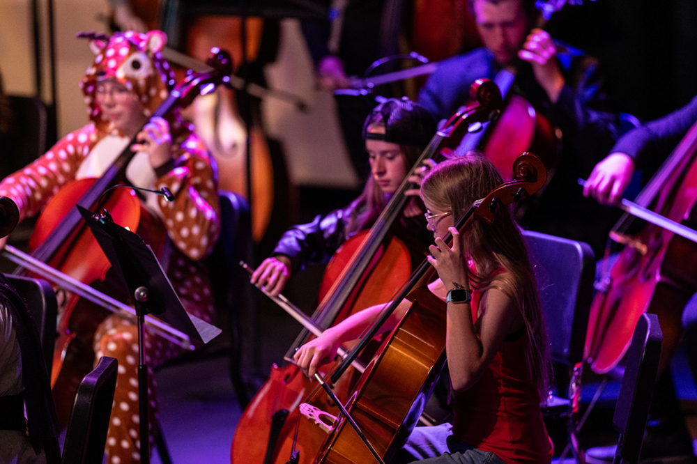 %_tempFileName1M6A7394%