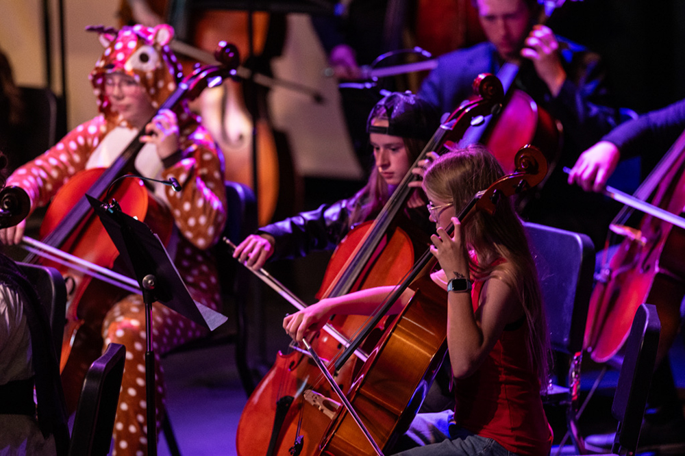 %_tempFileName1M6A7397%