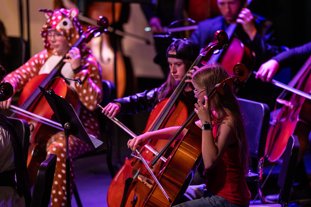 %_tempFileName1M6A7398%