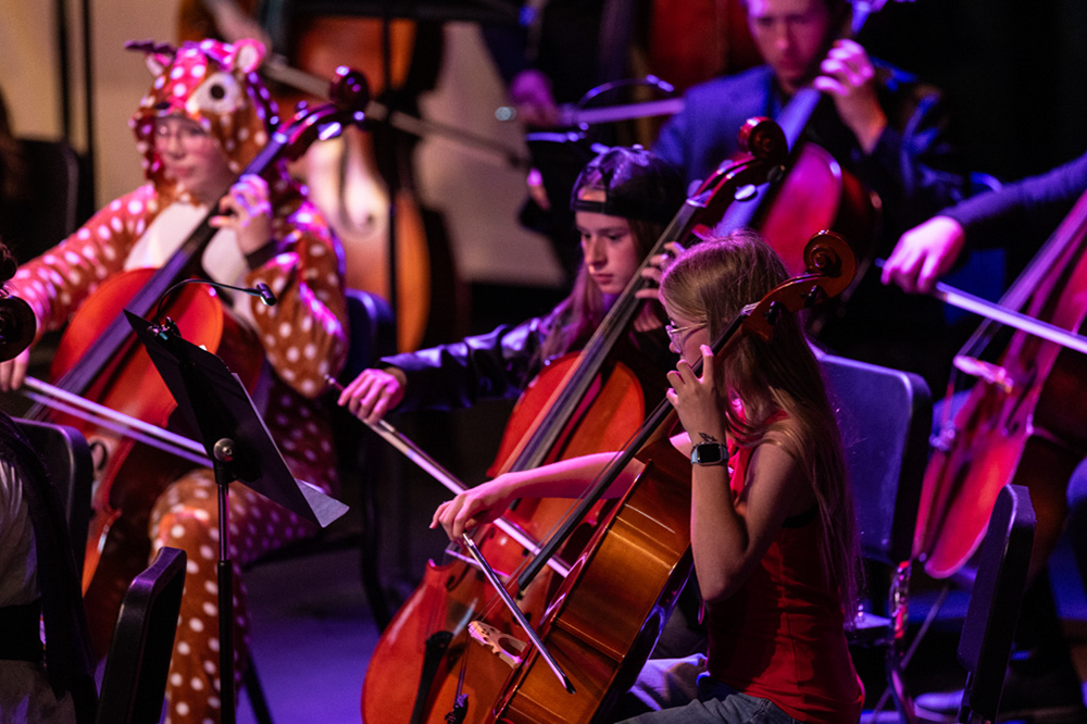 %_tempFileName1M6A7399%