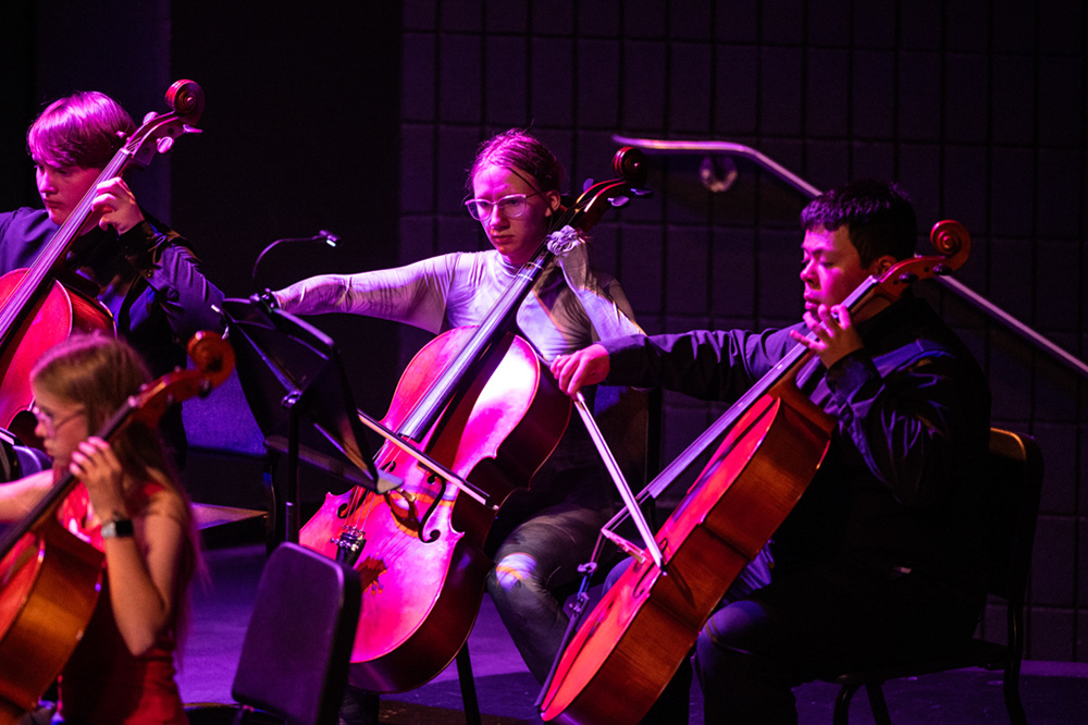 %_tempFileName1M6A7400%