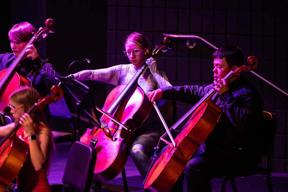 %_tempFileName1M6A7401%