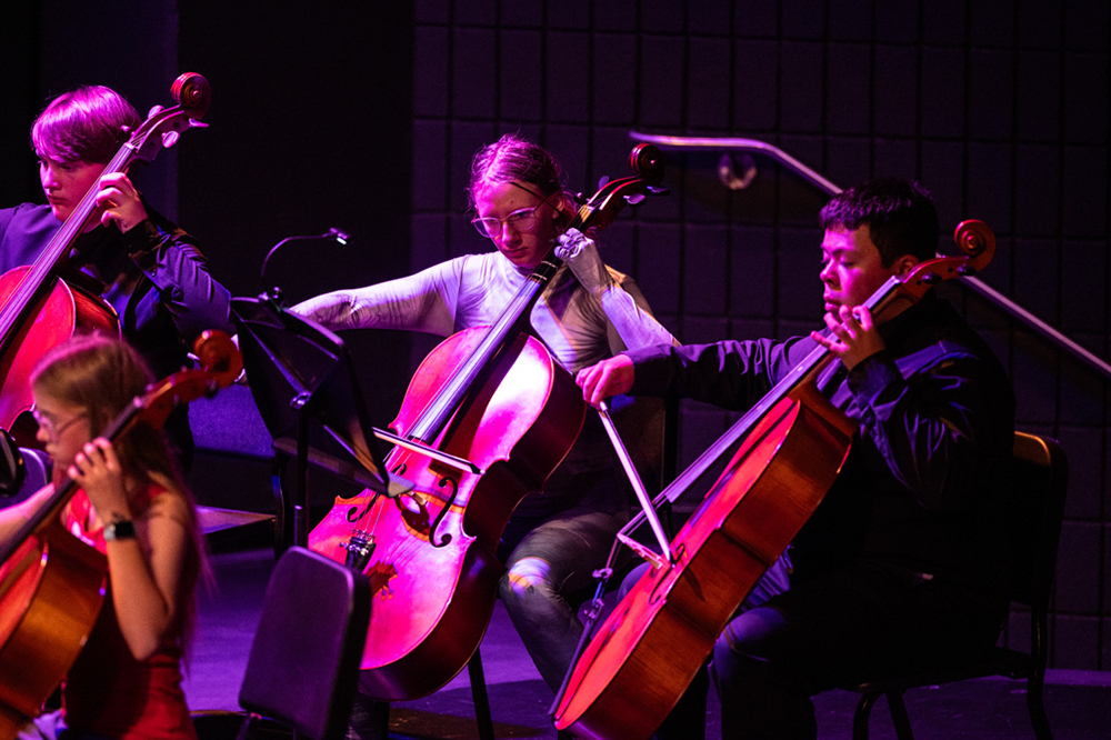 %_tempFileName1M6A7405%