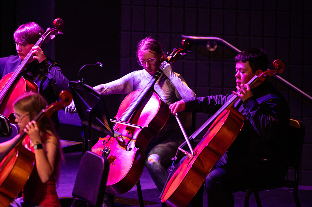 %_tempFileName1M6A7407%