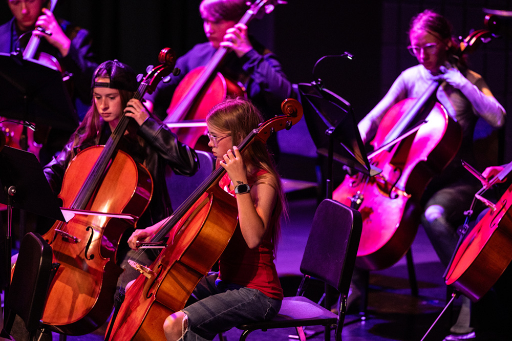 %_tempFileName1M6A7408%