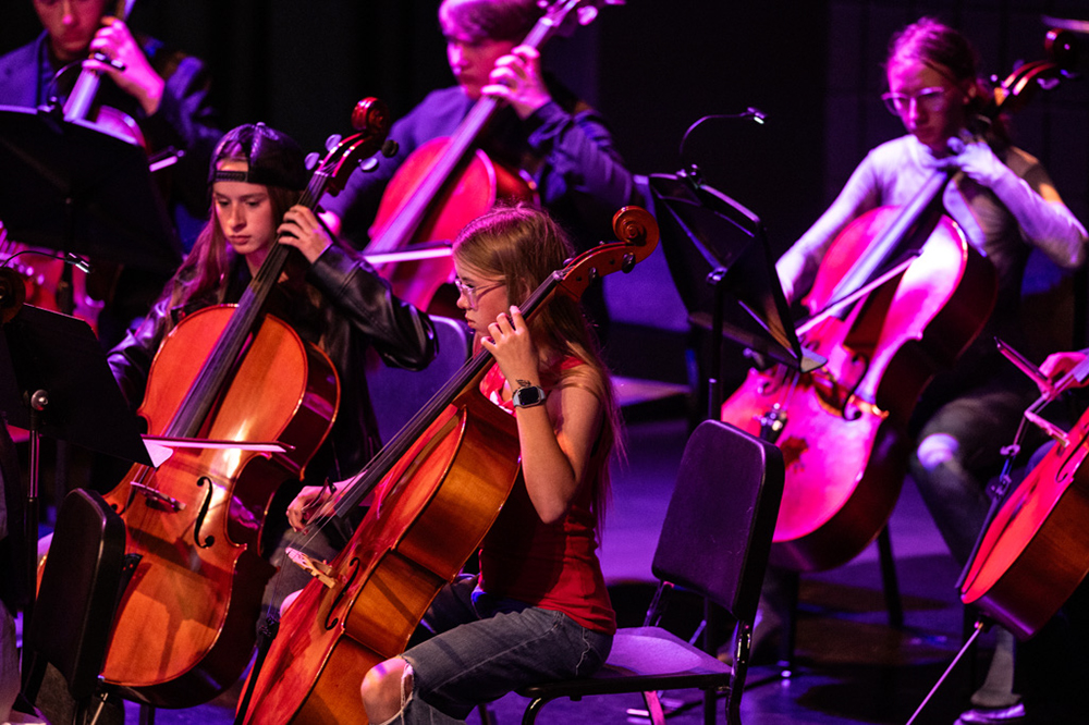 %_tempFileName1M6A7409%