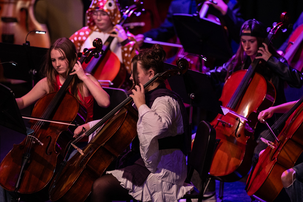 %_tempFileName1M6A7412%