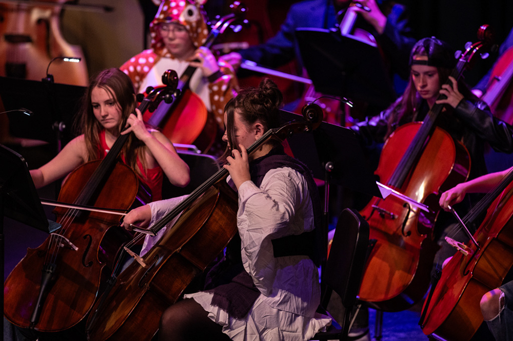 %_tempFileName1M6A7415%