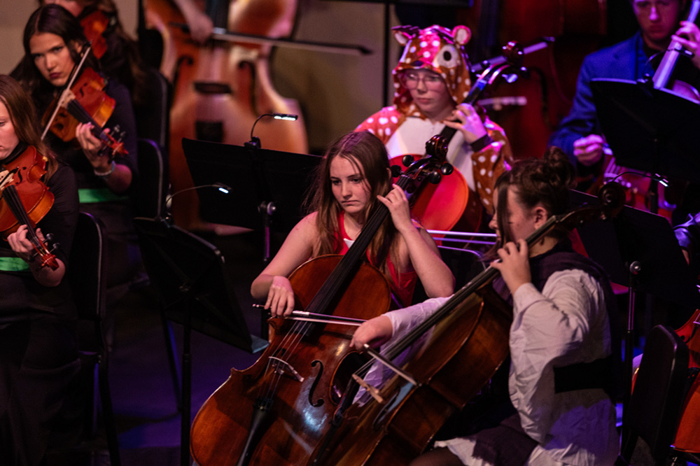 %_tempFileName1M6A7419%