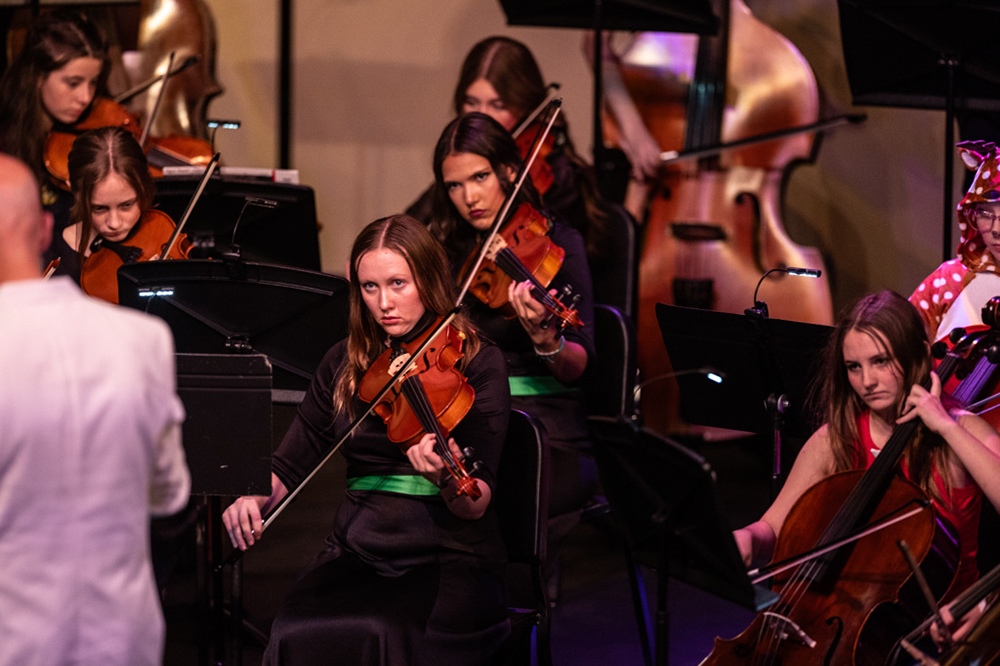 %_tempFileName1M6A7421%