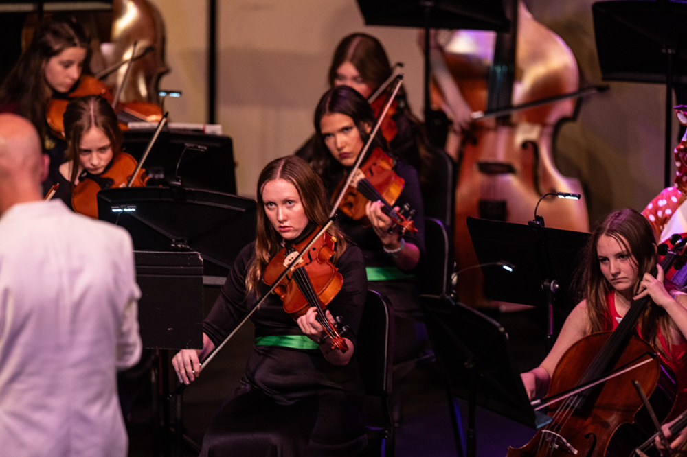 %_tempFileName1M6A7422%