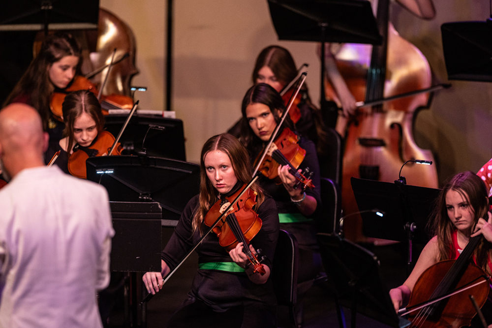 %_tempFileName1M6A7424%