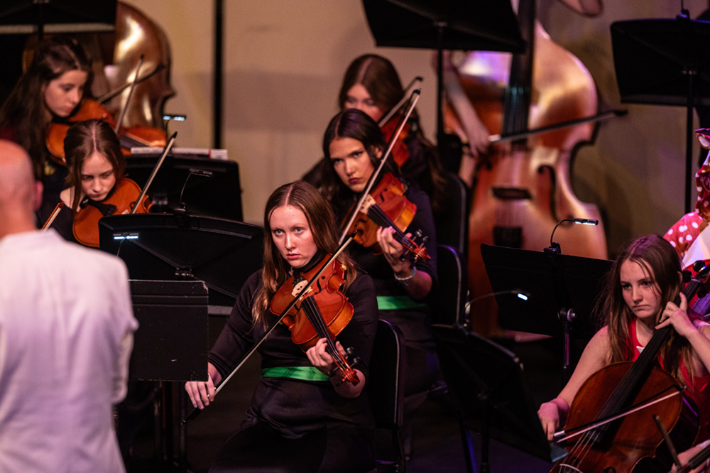 %_tempFileName1M6A7426%