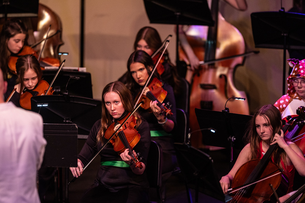 %_tempFileName1M6A7428%