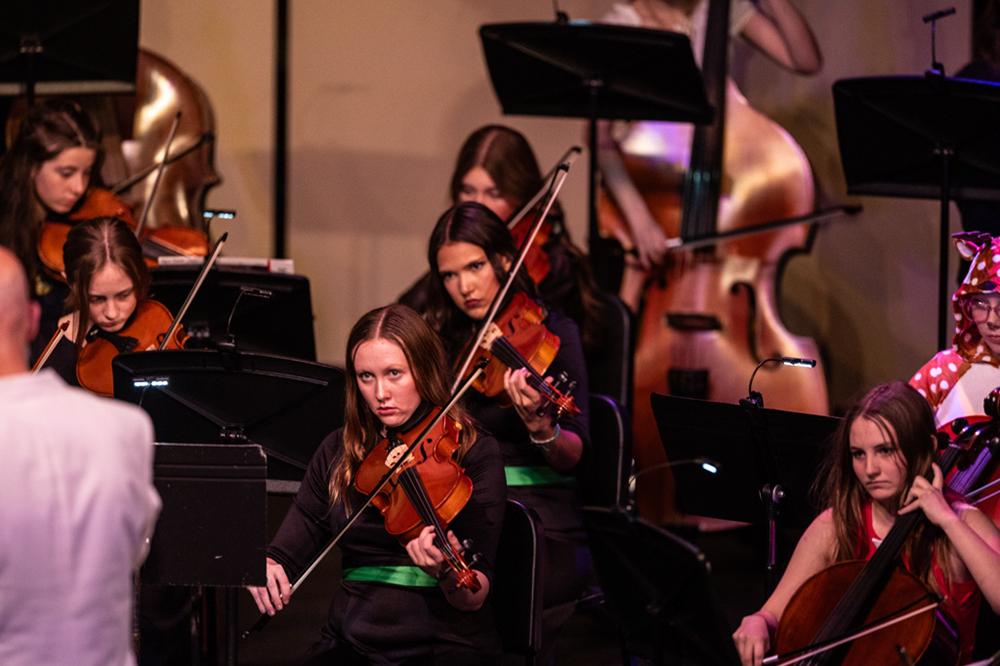 %_tempFileName1M6A7430%