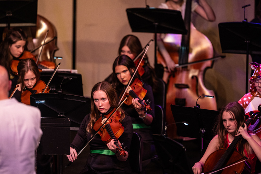 %_tempFileName1M6A7431%