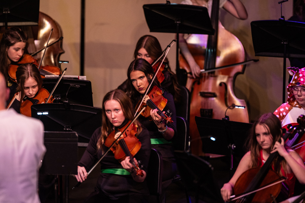 %_tempFileName1M6A7432%