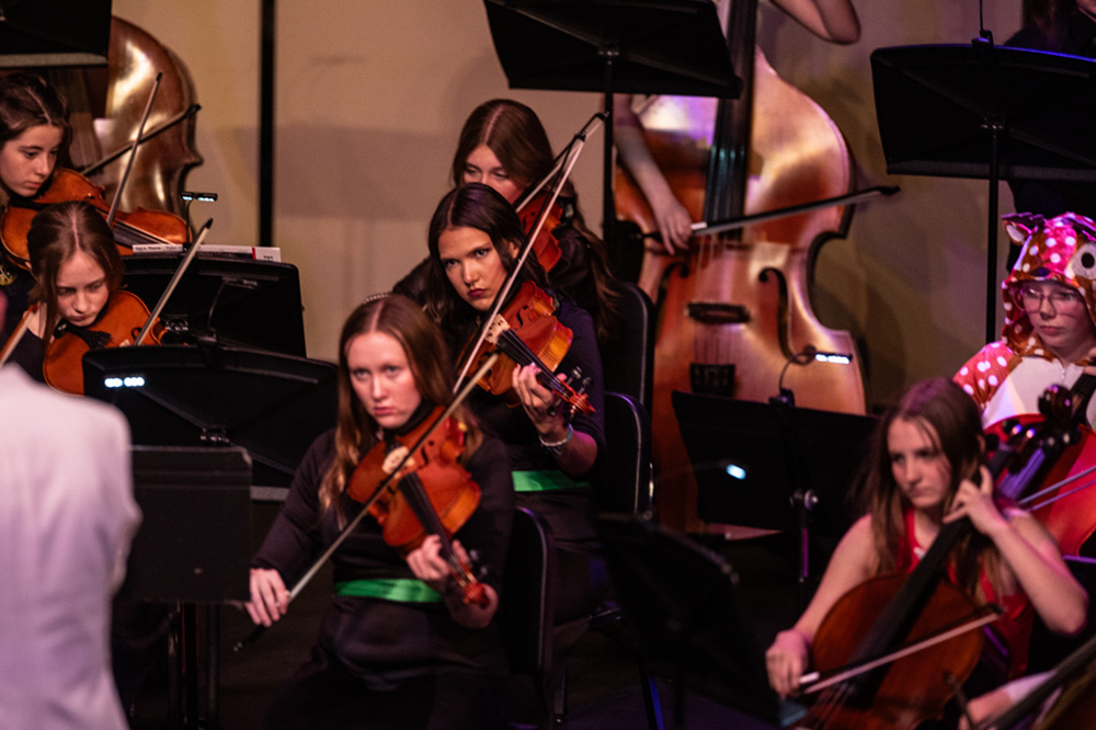 %_tempFileName1M6A7433%