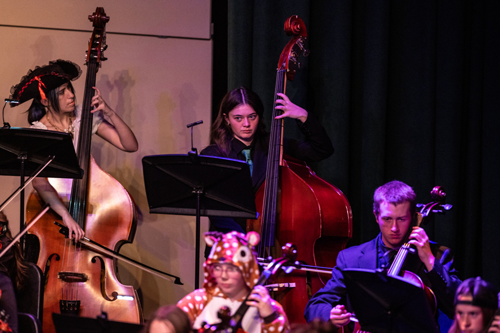 %_tempFileName1M6A7435%