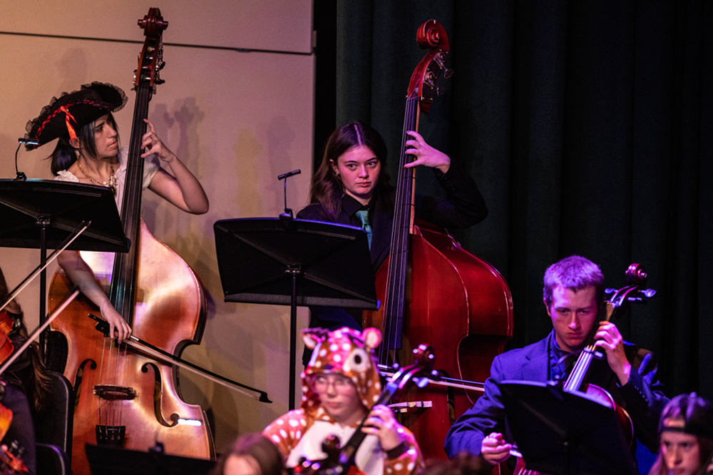 %_tempFileName1M6A7436%