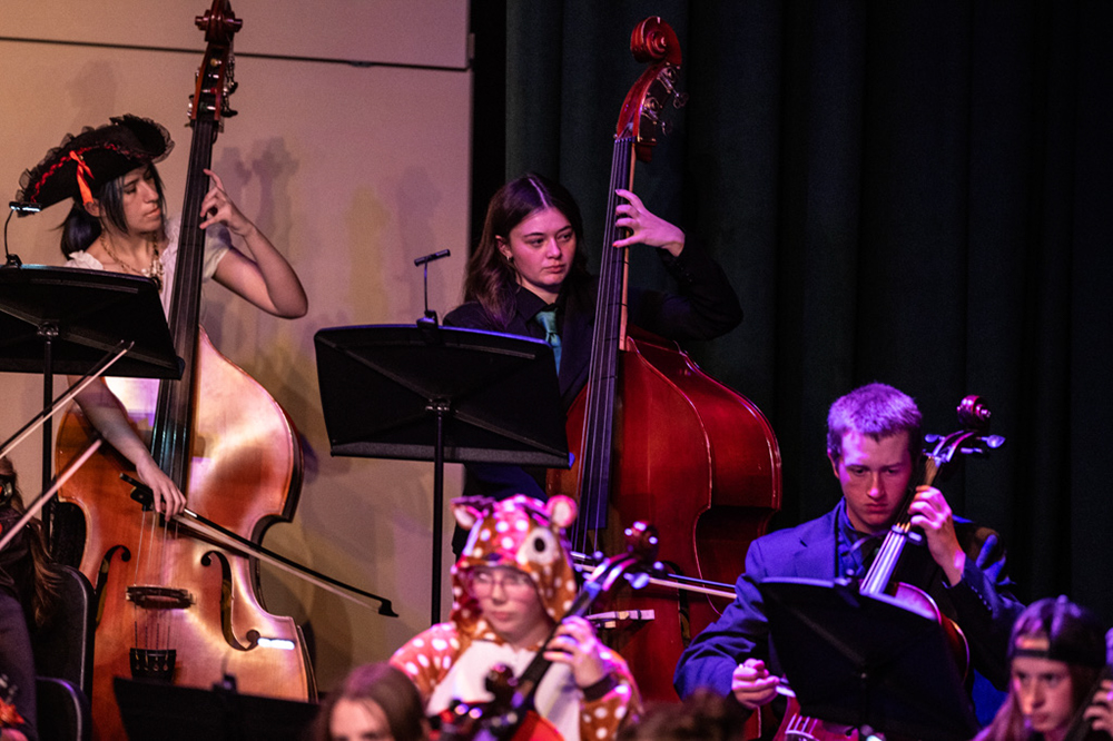 %_tempFileName1M6A7438%