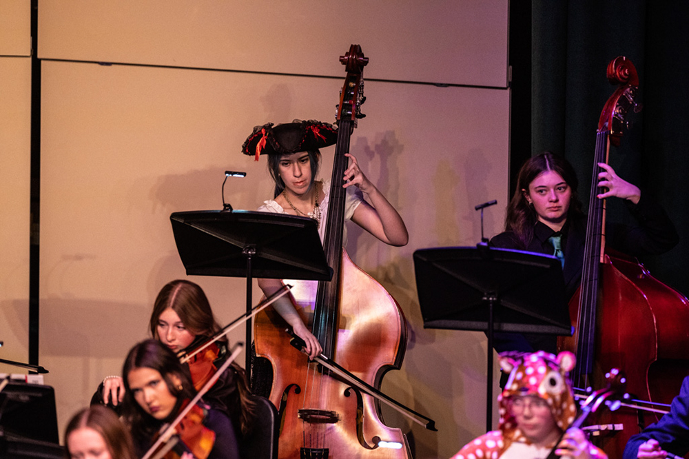 %_tempFileName1M6A7439%