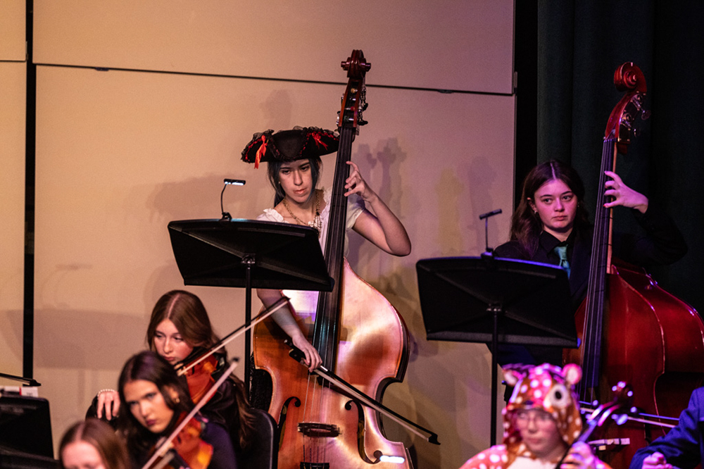 %_tempFileName1M6A7440%