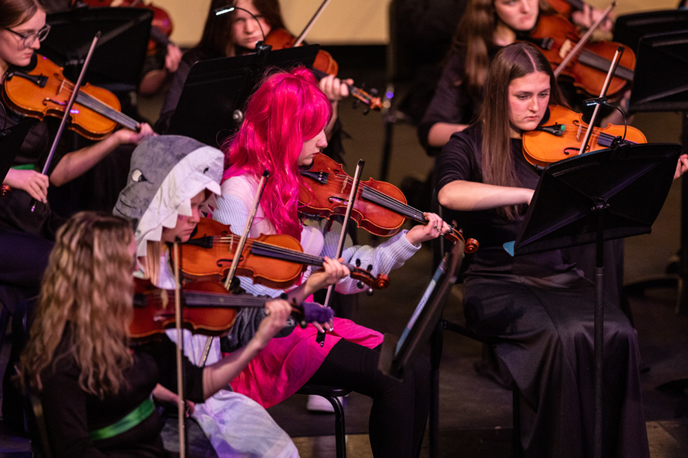 %_tempFileName1M6A7443%