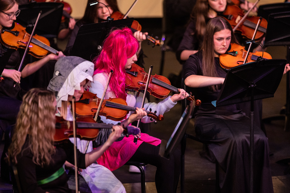 %_tempFileName1M6A7444%