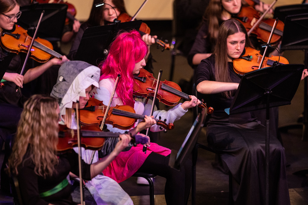 %_tempFileName1M6A7445%