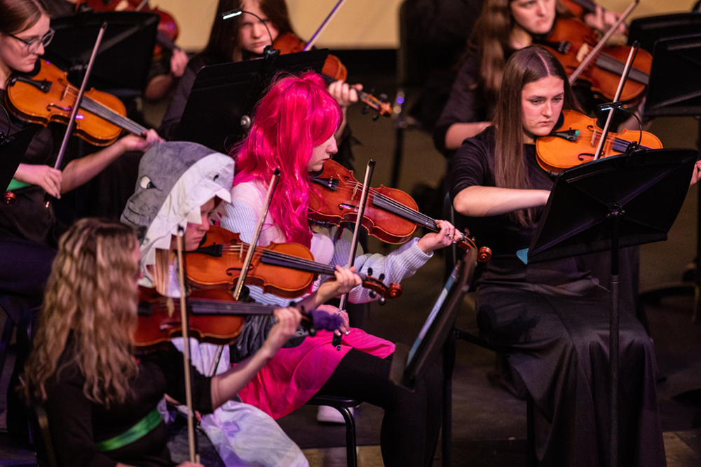 %_tempFileName1M6A7446%