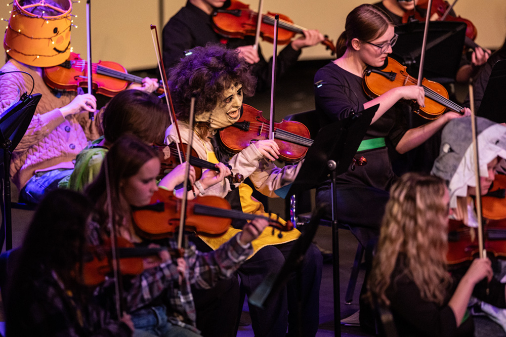 %_tempFileName1M6A7447%