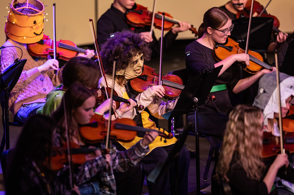 %_tempFileName1M6A7448%