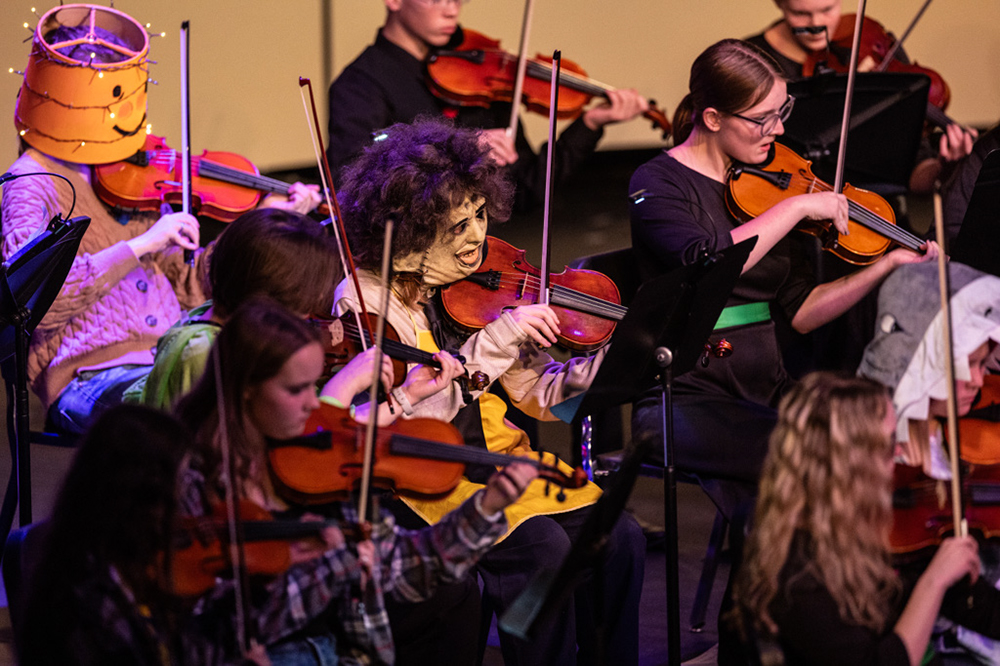 %_tempFileName1M6A7450%