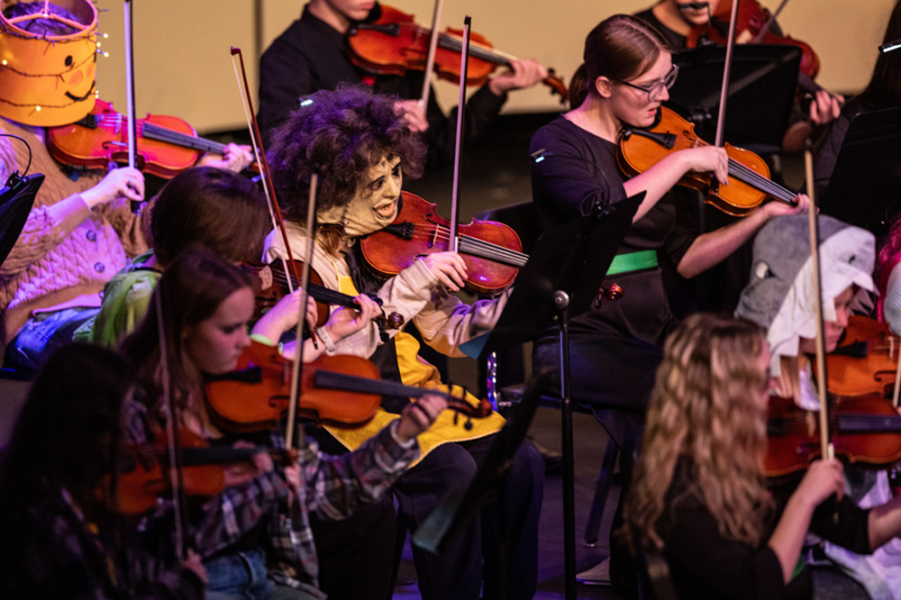 %_tempFileName1M6A7452%