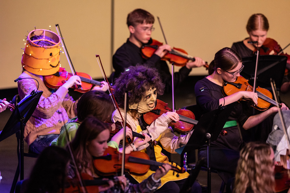 %_tempFileName1M6A7453%