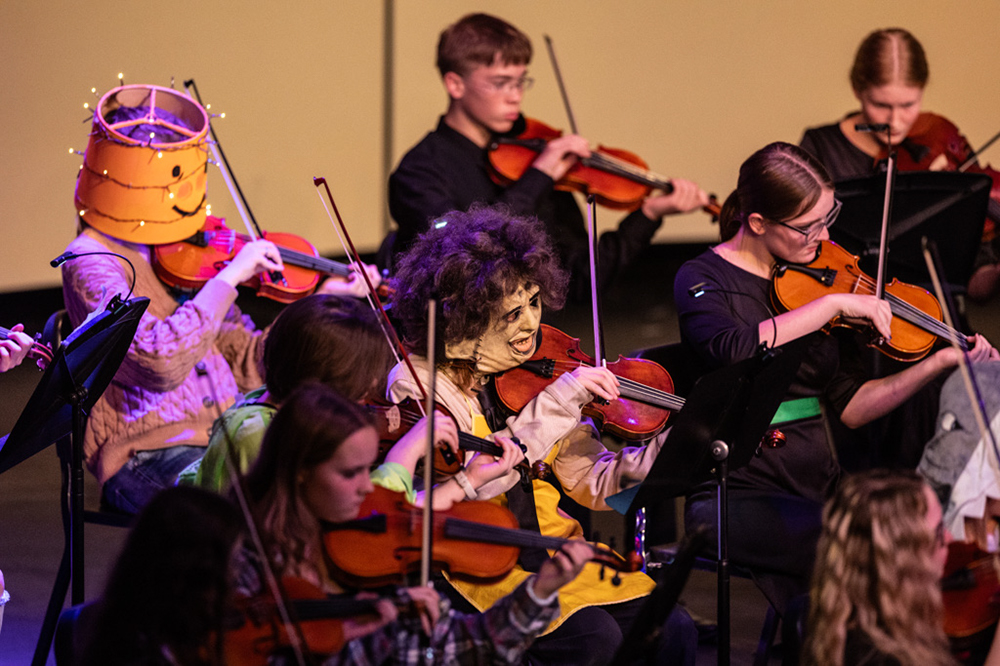 %_tempFileName1M6A7455%