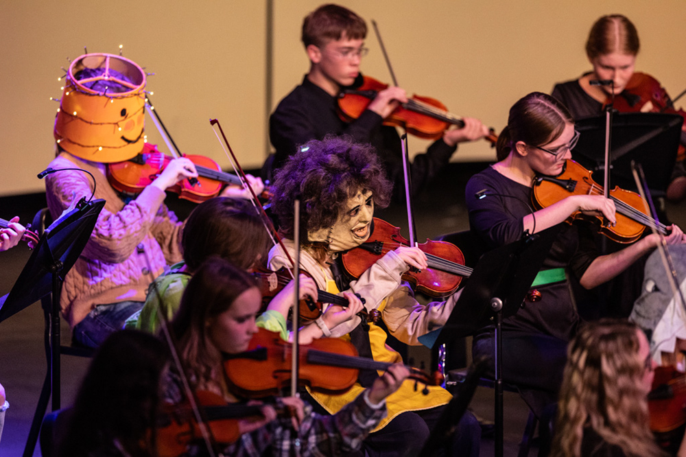 %_tempFileName1M6A7457%